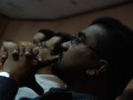 Tn DSC 7412